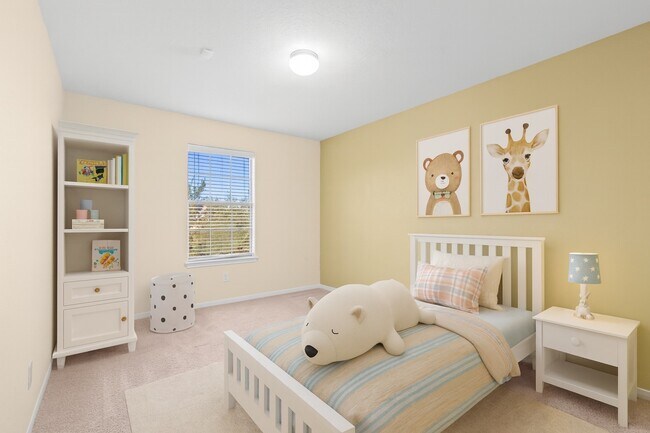 Photo - 19731 Dayton Springs Dr