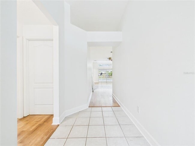 Photo - 10553 Egret Haven Ln
