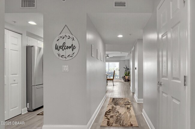 Photo - 4670 Links Village Dr Unit A407