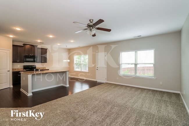 Photo - 505 Mill Ridge Rd