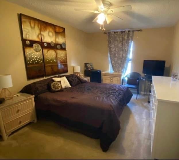 Photo - 338 SW Tulip Blvd