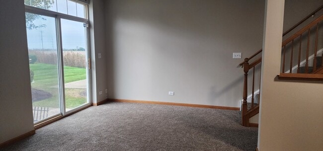 Photo - 4561 Garritano St