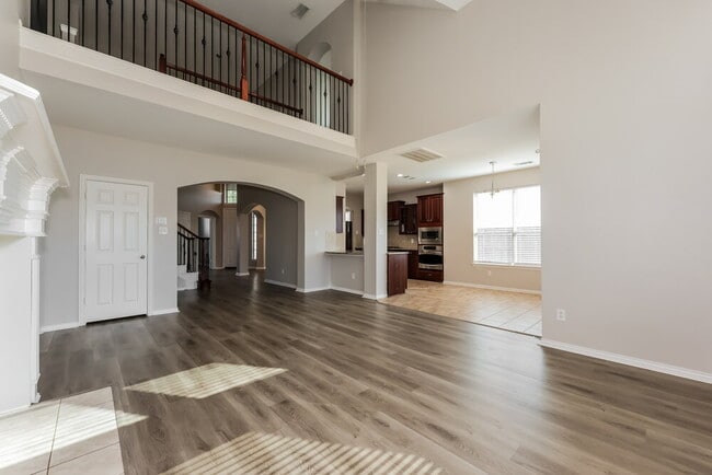 Photo - 12701 Campolina Way