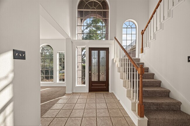 Photo - 3804 Dunlavy Dr