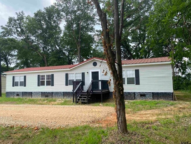 Photo - 22942 Shell Shore Dr
