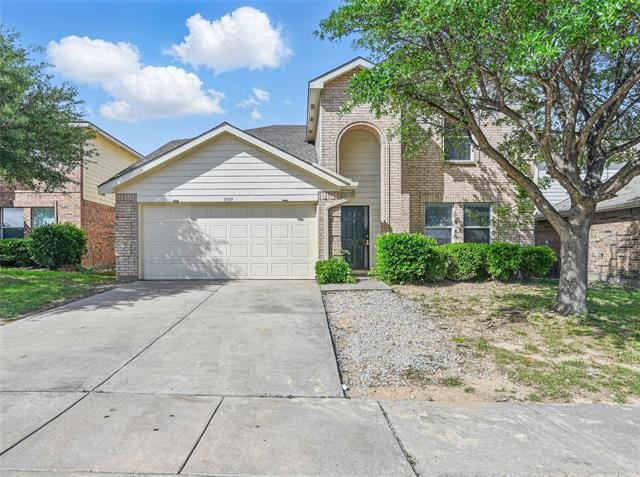 Photo - 4909 Wildcreek Way Casa
