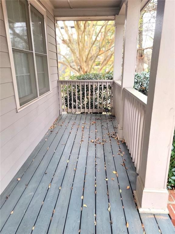 51 Little St SE