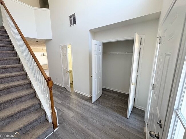 Photo - 1730 Bennett Dr