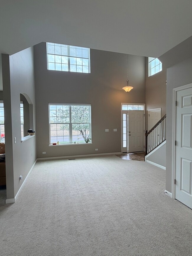 Photo - 10097 Cummings St