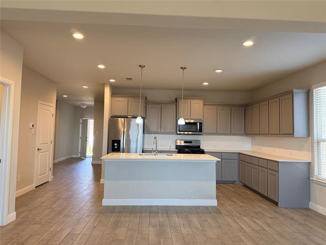 Photo - 1132 Kirkham Wy