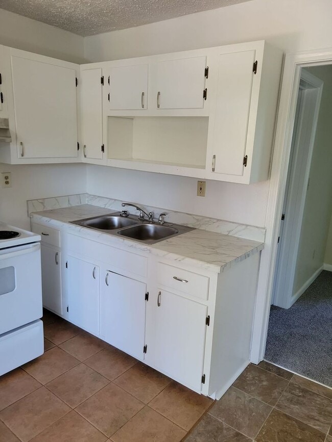 Photo - 11th Bay Colonies Unit 2