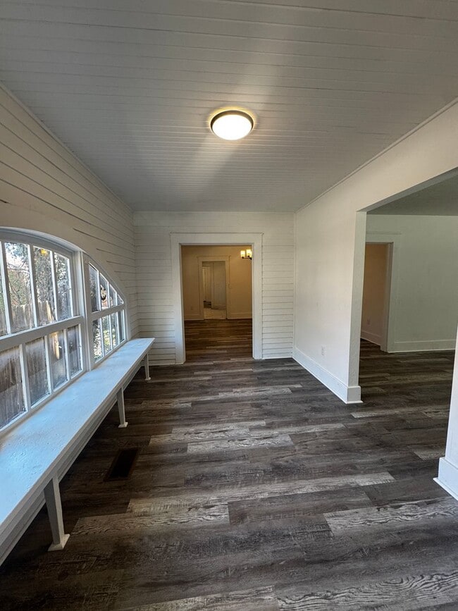 Photo - Adorable home located near Amarillo College 3/1/1