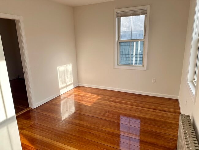 Photo - 83 Summer St Unit 2