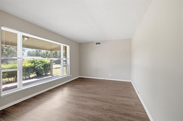 Photo - 1117 Trailwood Dr
