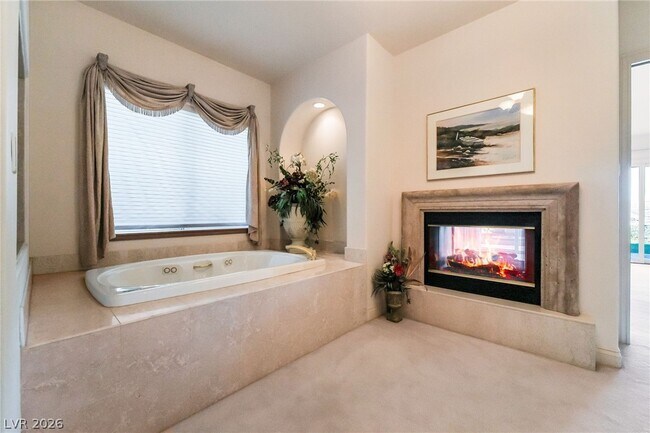 Photo - 27 Grand Miramar Dr