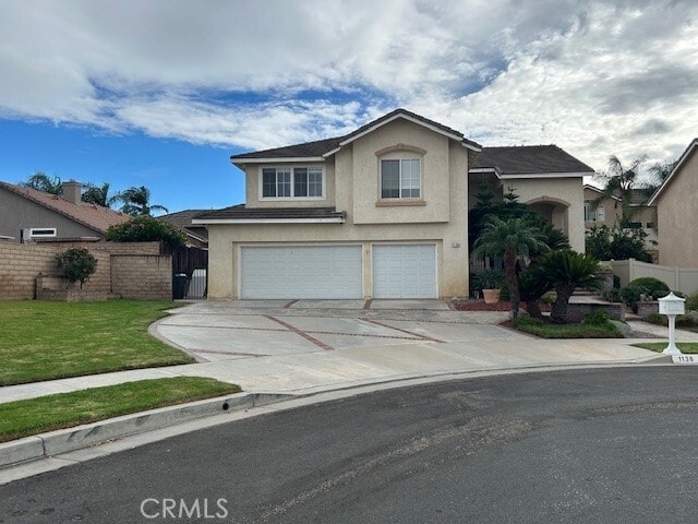 Building Photo - 1138 Paseo Tasco Cir Rental