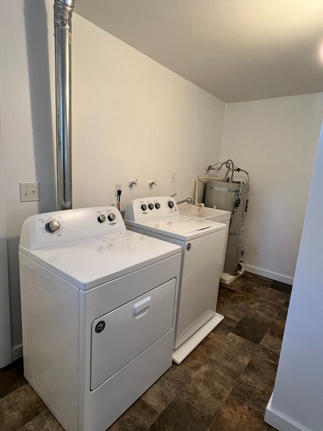 Photo - 12317 35th ave NE