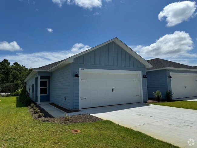Building Photo - 207 Mosaic Dr Rental