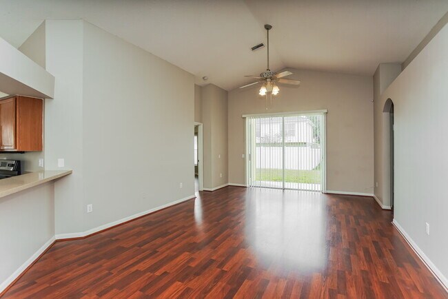 Photo - 12817 Kings Lake Dr