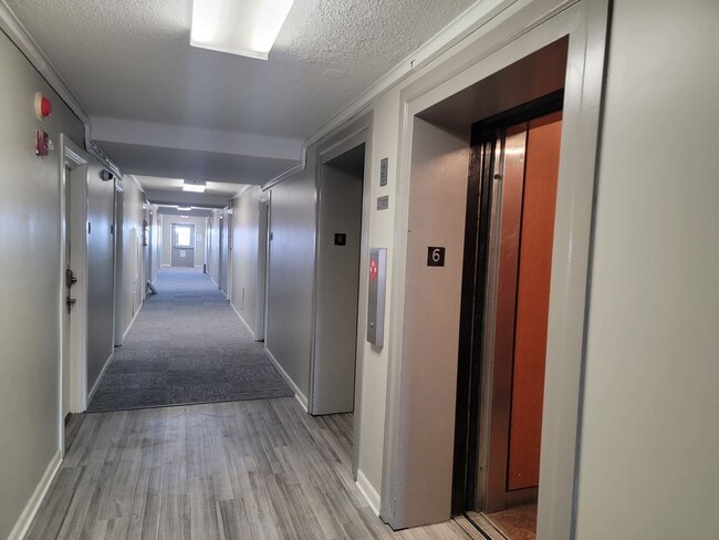 Photo - Knoxville 37916 - Studio condo - Within walking distance to University of Tennessee and Ft Sander...
