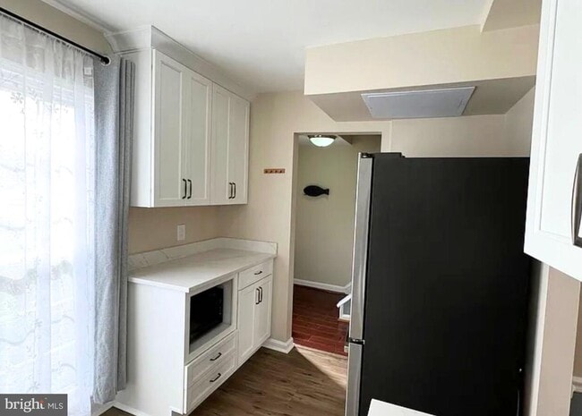 Photo - 10108 Sabin Dr