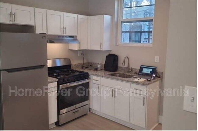 Photo - 1432 N Vodges St