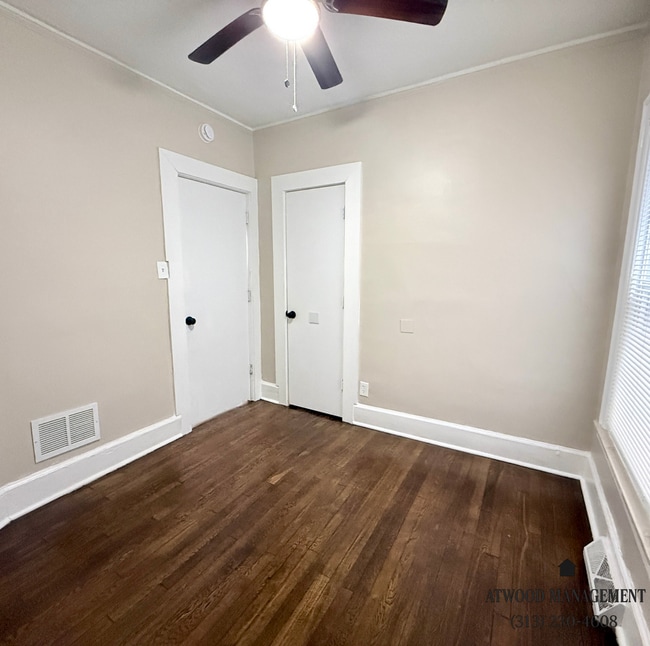 Photo - 12078 N Martindale St Unit Lower