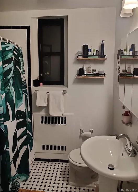 Photo - 155-01 90th Ave Unit 3R