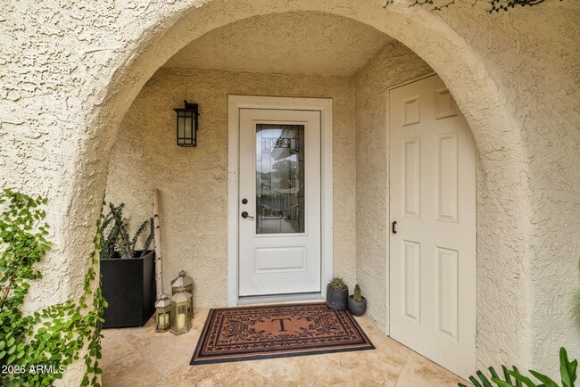 Photo - 7609 N Lynn Oaks Dr