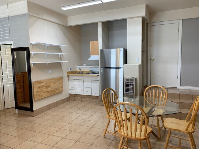 Photo - 5022 Sun Shadow Pl Casa