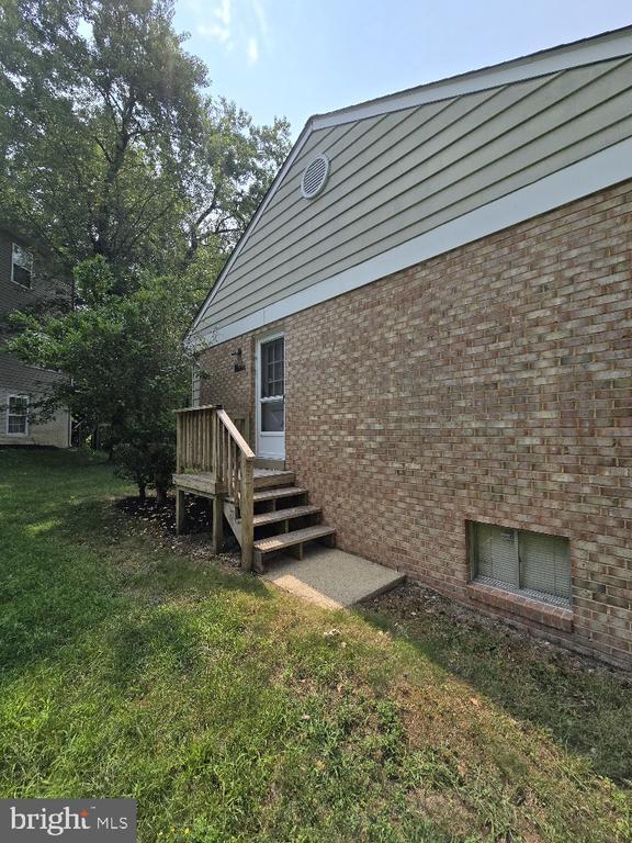 Photo - 11710 N Marlton Ave