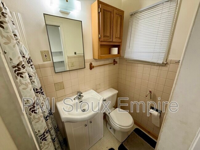 Photo - 133 S Summit Ave Unidad 2