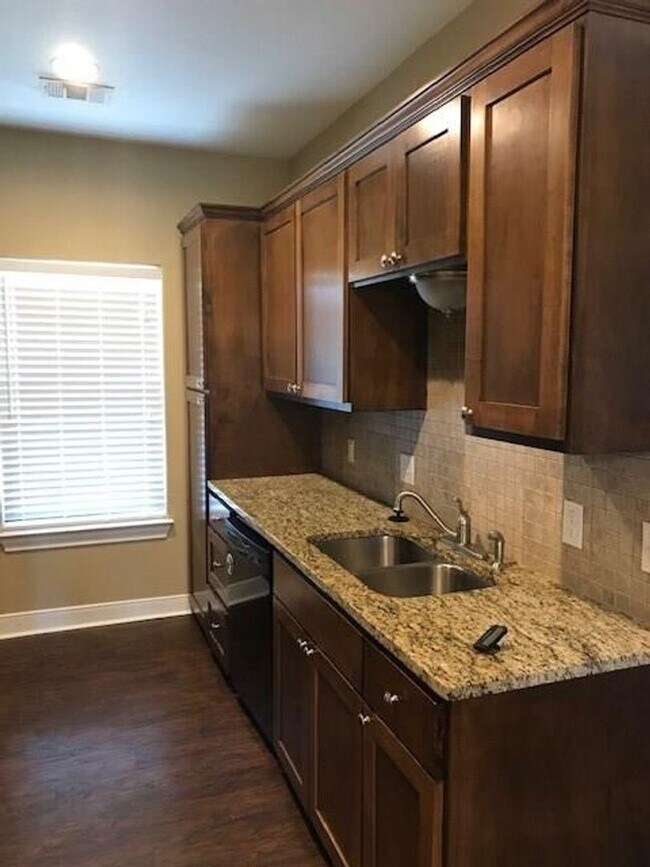 Photo - 105 Homonu Ct Unidad 105A Homonu Court