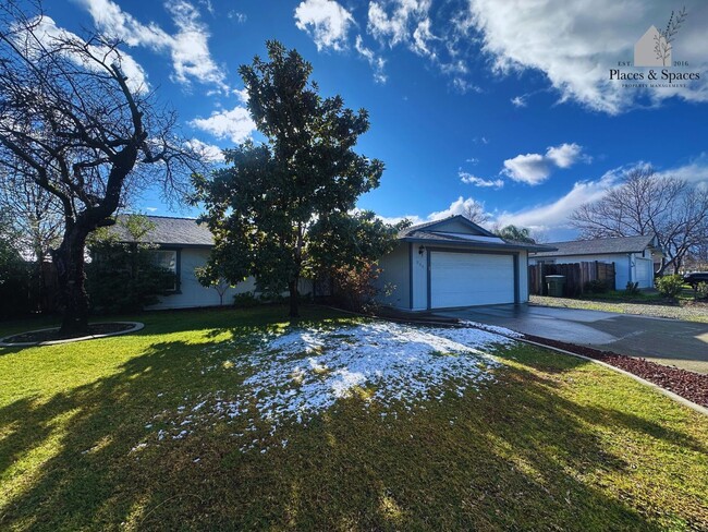 Photo - Make this your new home!