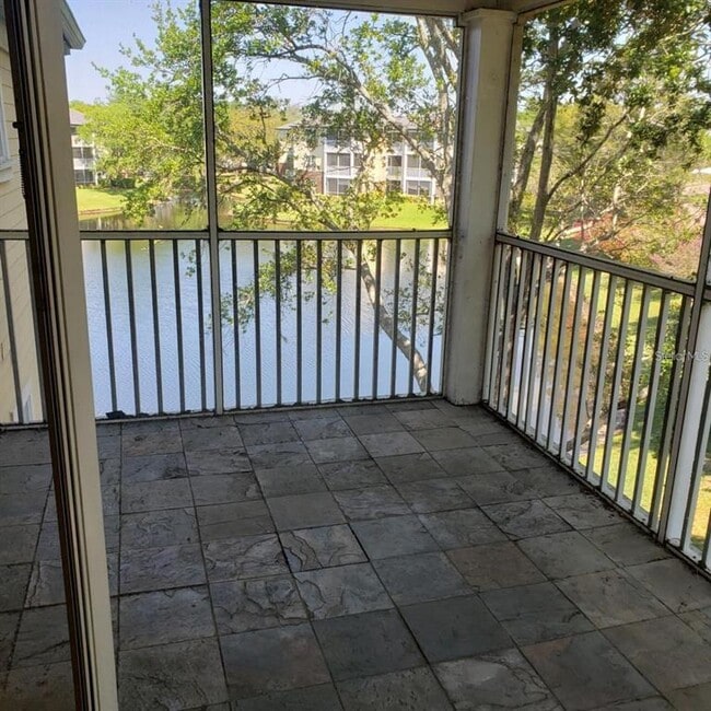 Photo - 4107 Chatham Oak Ct Unit 326