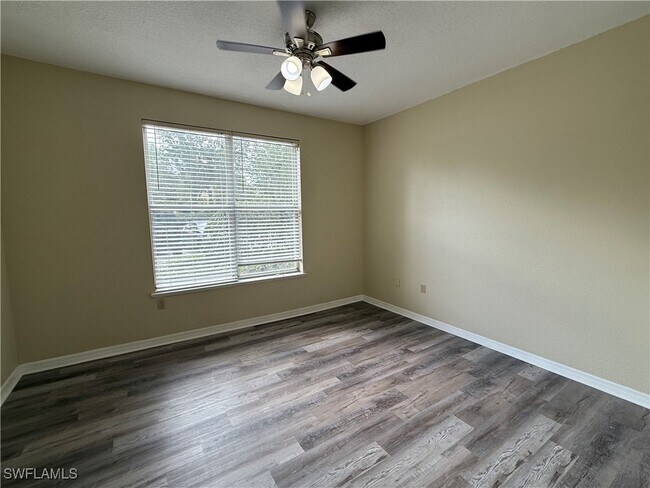 Photo - 11530 Villa Grand Unit 1102