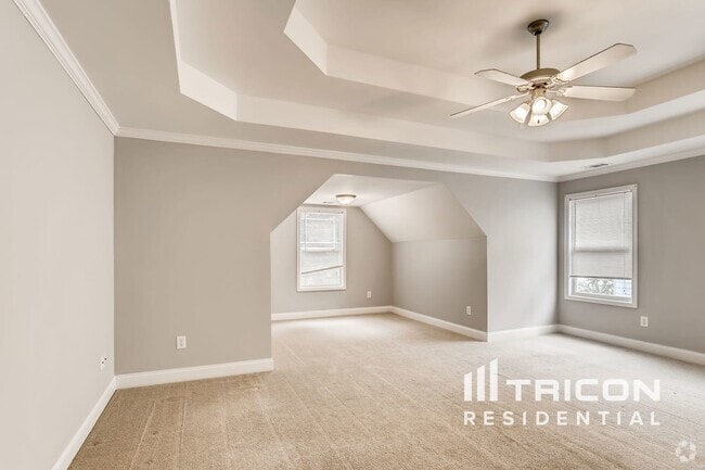 Building Photo - 1080 Arbor Grove Rd Rental