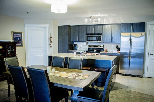 Photo - 747 Coverdale Road