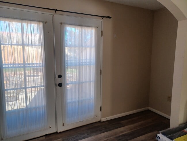Photo - 1438 Chesham Cir Unidad 1