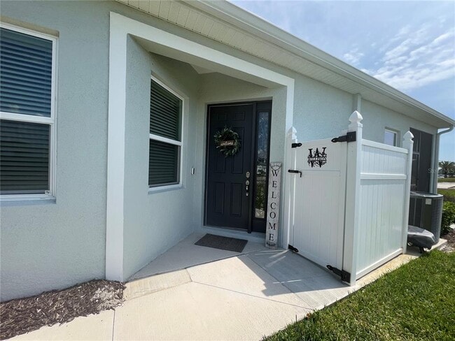 Photo - 1867 Nottingham Trail