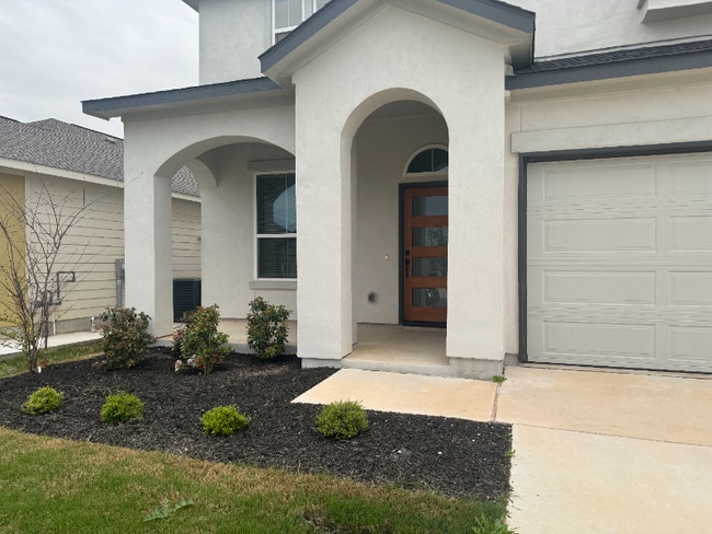 Photo - 8242 Sunrise Glen