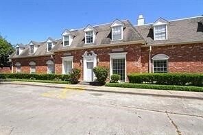 Photo - 2605 Marilee Ln