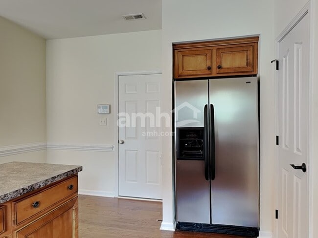 Photo - 4276 Kathert Ct