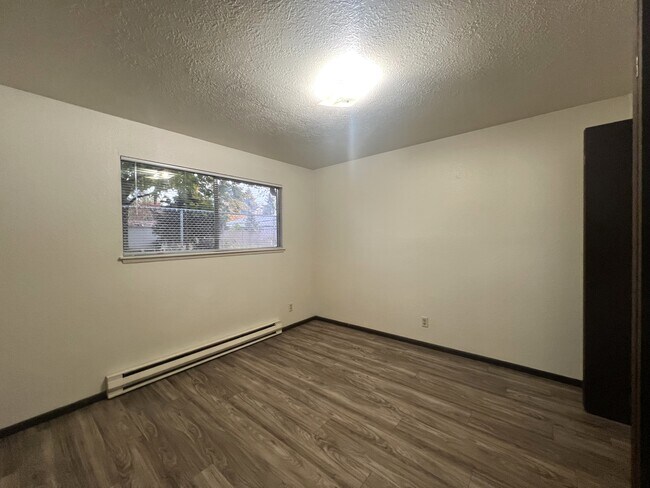 Photo - Anita Manor Apartments