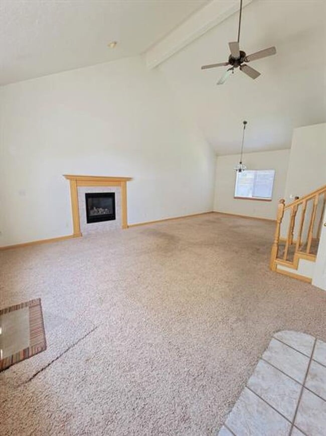 Photo - 6233 W 3rd Street Rd