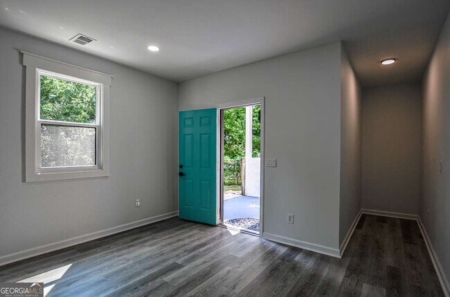 Photo - 515 Allens Landing Ct