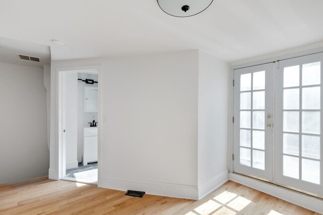 Newly Renovated Home Northern Liberties - Newly Renovated Home Northern Liberties