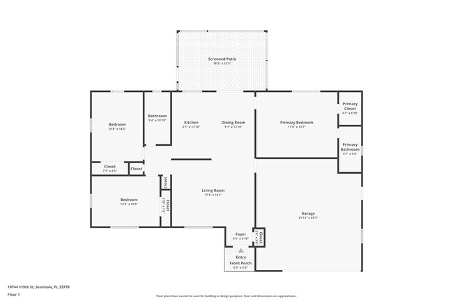 Photo - 10744 119th St