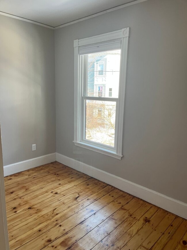 Photo - 130 Neal St Unidad 2