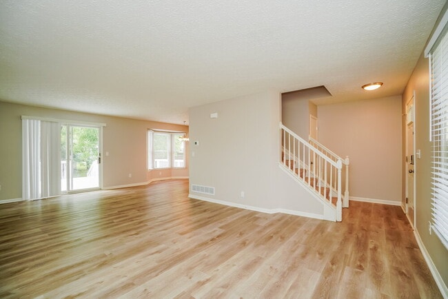 Photo - 3205 St Bernard Cir